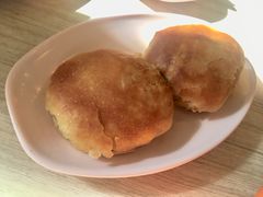 -香妃烤鸡(西单店)