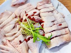 -嗲嗲的椰子鸡(亚龙湾总店)