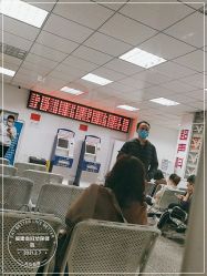 -福建省妇幼保健院(道山路院区)