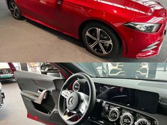 -宁波宁兴新宇奔驰4S店(庄市店)