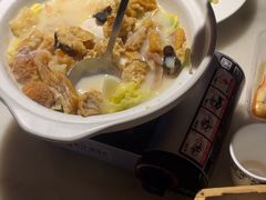 -東大方(瓶窑广场店)
