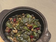 -大鹏饭店·金陵家宴(奥体中心店)