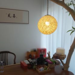 -宝妈港湾·妙初产后恢复(西局店)