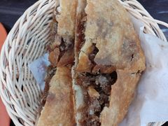 -方中山胡辣汤(顺河路店)