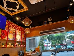 -赵记传承(广州越秀五羊新城店)