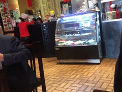 -姚记炒肝店(簋街店)