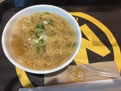 -美心Food2(赤腊角机场店)