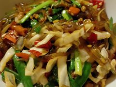 -文和友老长沙龙虾馆(化龙池店)