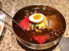 -丰茂烤串(全国首店)