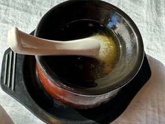 香菇土鸡汤-鄱阳湖·江西小炒·瓦罐煨汤(五道口店)