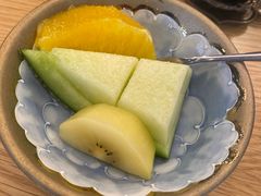 -鮨玥