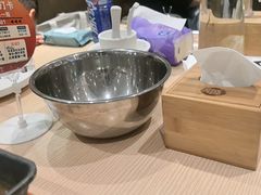 -老边饺子馆(东单店)