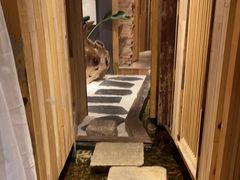 -邈墨茶馆(凤起路店)