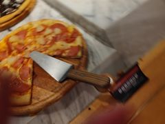 -比格比萨自助(延庆万达广场店)