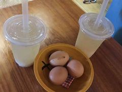 -汤森悠生活文化汤(江宁万达店)