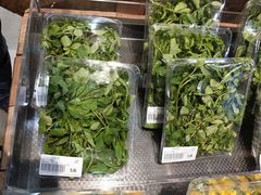 -果蔬好生活超市(乐堤港店)
