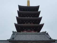 -浅草寺