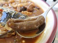 -食神鱼头佛跳墙(百子湾旗舰店)