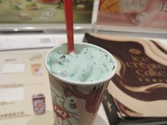 -DQ·蛋糕·冰淇淋(包河万达店)