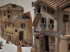 -四川美术学院美术馆