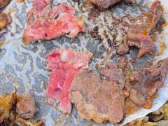 -牛牛牛酸菜煎肉店(望云寺路店)