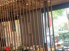 -竹里馆 ·茶食(奥体店)