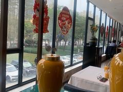 -西湖春天•老字号杭州菜(百汇店)