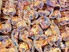 -桂林肥仔·中华餐饮名店(园湖店)