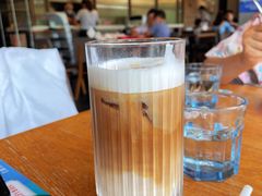 -必胜客(港城新天地店)