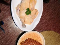 -恰恰餐厅(硕和生活广场店)