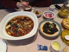 -洞庭鱼香(万科店)