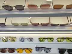 -青山良镜(中国丹阳国际眼镜城店)