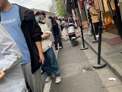-陶记正宗德州扒鸡(科巷店)