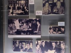 -豫园湖心亭茶楼