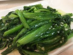 -口衣记鸡饭店