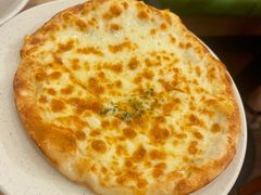 -萨莉亚意式餐厅(恒宝广场店)