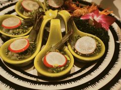 -太食獸泰式茶餐厅(IFS国金中心店)