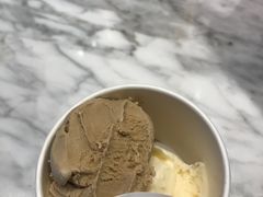 -哈根达斯(虹口店)