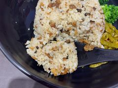 -好人民间小吃(镇江八佰伴店)