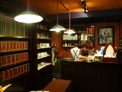 -赵小姐的店(鼓浪屿三友店)