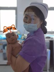 -诗安国际母婴会所 月子会所中心(市政府店)