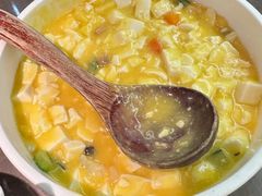 -老屋印象·酸菜鱼新川菜(义乌之心店)