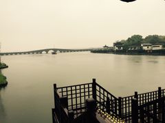 -水乡·印象咖啡馆(周庄店)