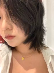 -烫·染专业店