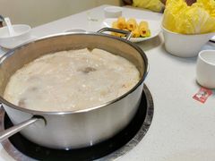 潮州响铃卷-煲王粤菜餐厅(中侨中心店)