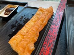 -永和大王(春日上新·白广店)