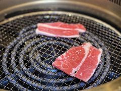 -MIKOMIKO和牛烧肉专门店(南门店)