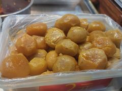 -糯米卷