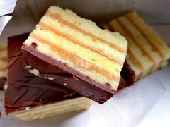 -上海哈尔滨食品厂(淮海中路店)