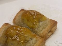 -半岛太子酒家(海港城店)